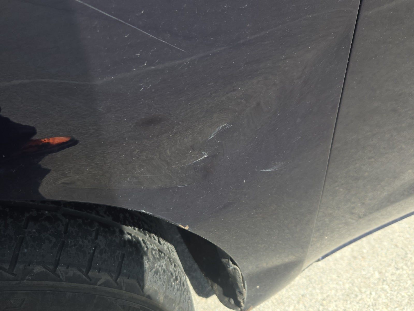 2019 Kia Sedona LX FWD