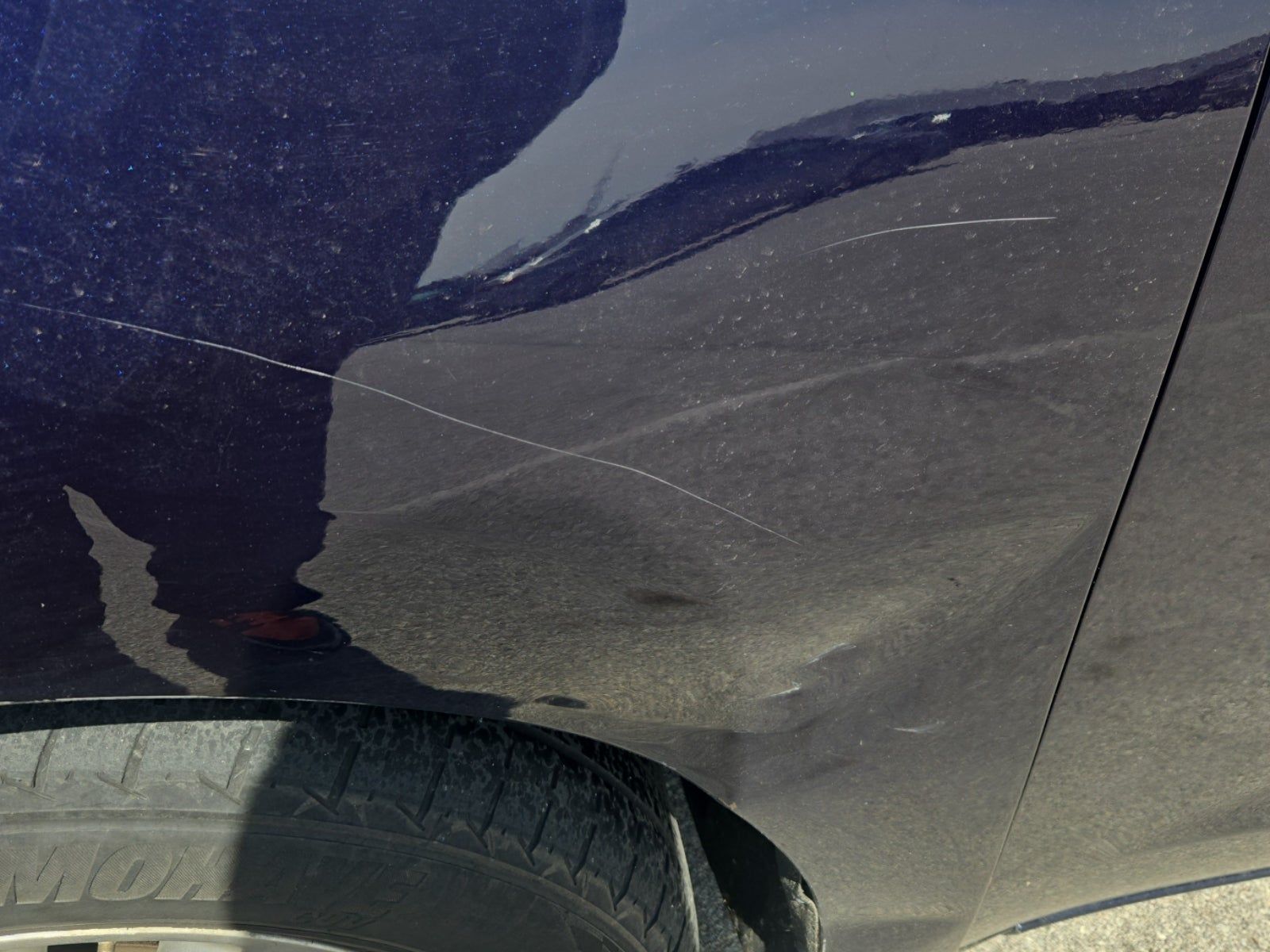 2019 Kia Sedona LX FWD