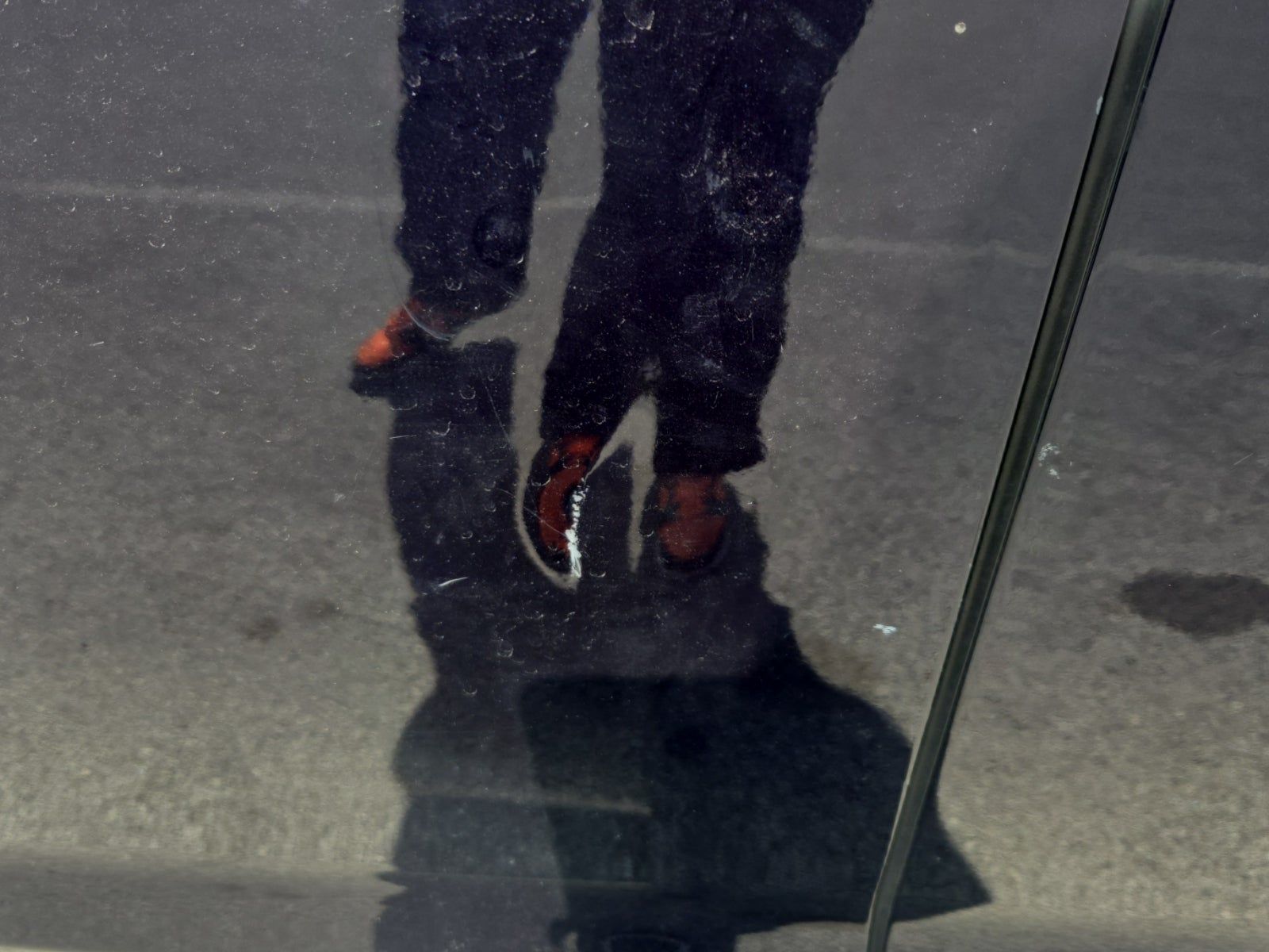 2019 Kia Sedona LX FWD