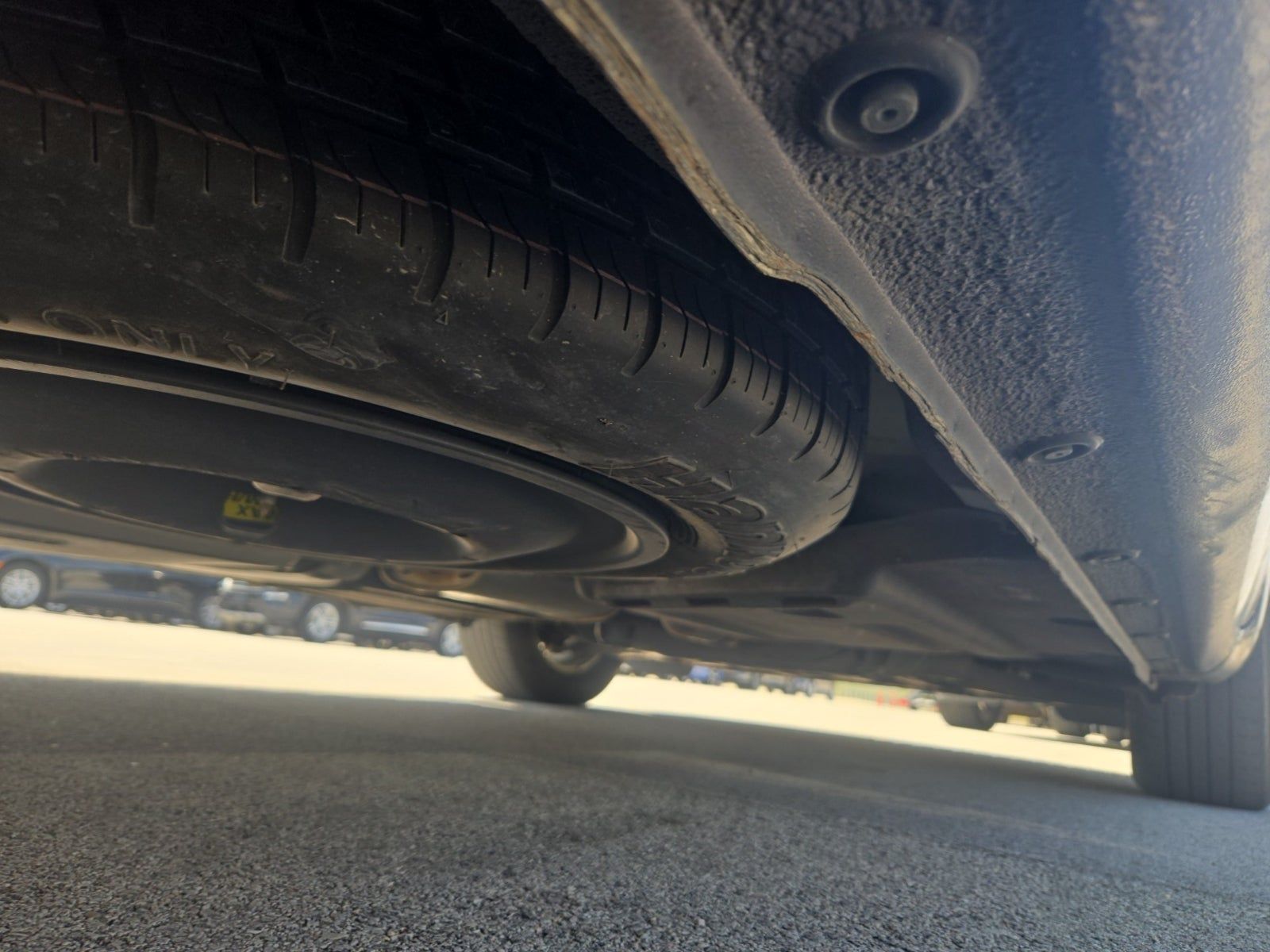 2019 Kia Sedona LX FWD