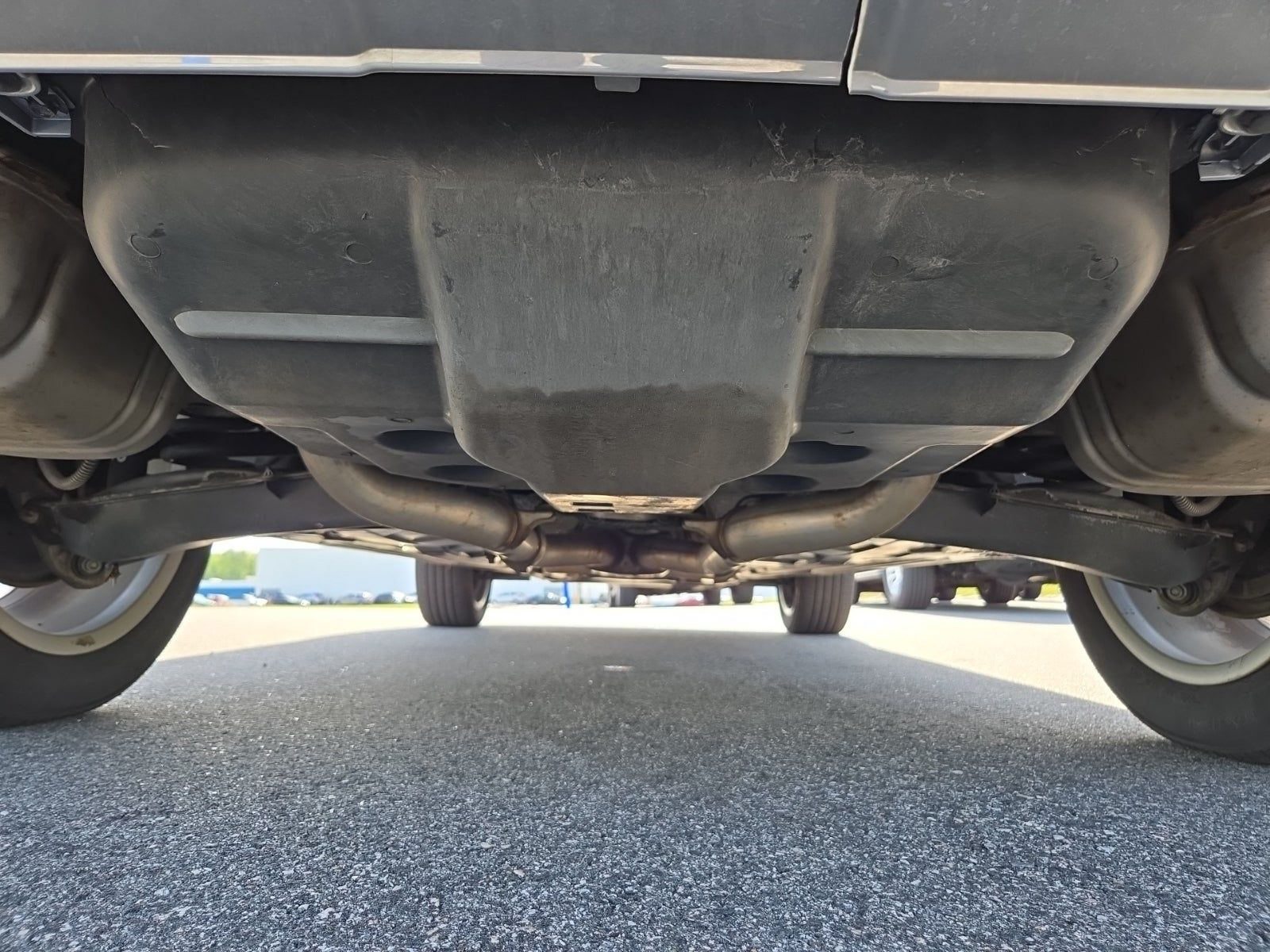 2013 Mercedes-Benz GLK-Class GLK 350 AWD