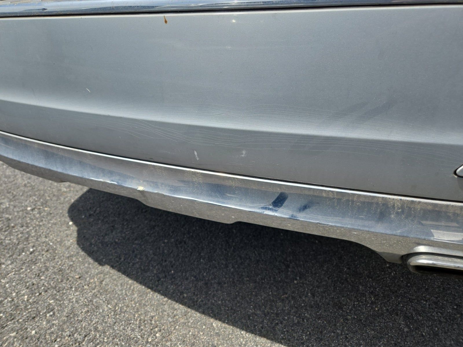 2013 Mercedes-Benz GLK-Class GLK 350 AWD