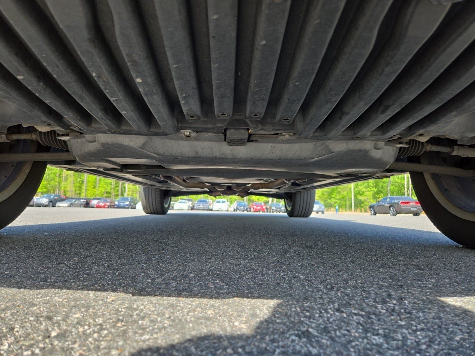 2013 Mercedes-Benz GLK-Class GLK 350 AWD