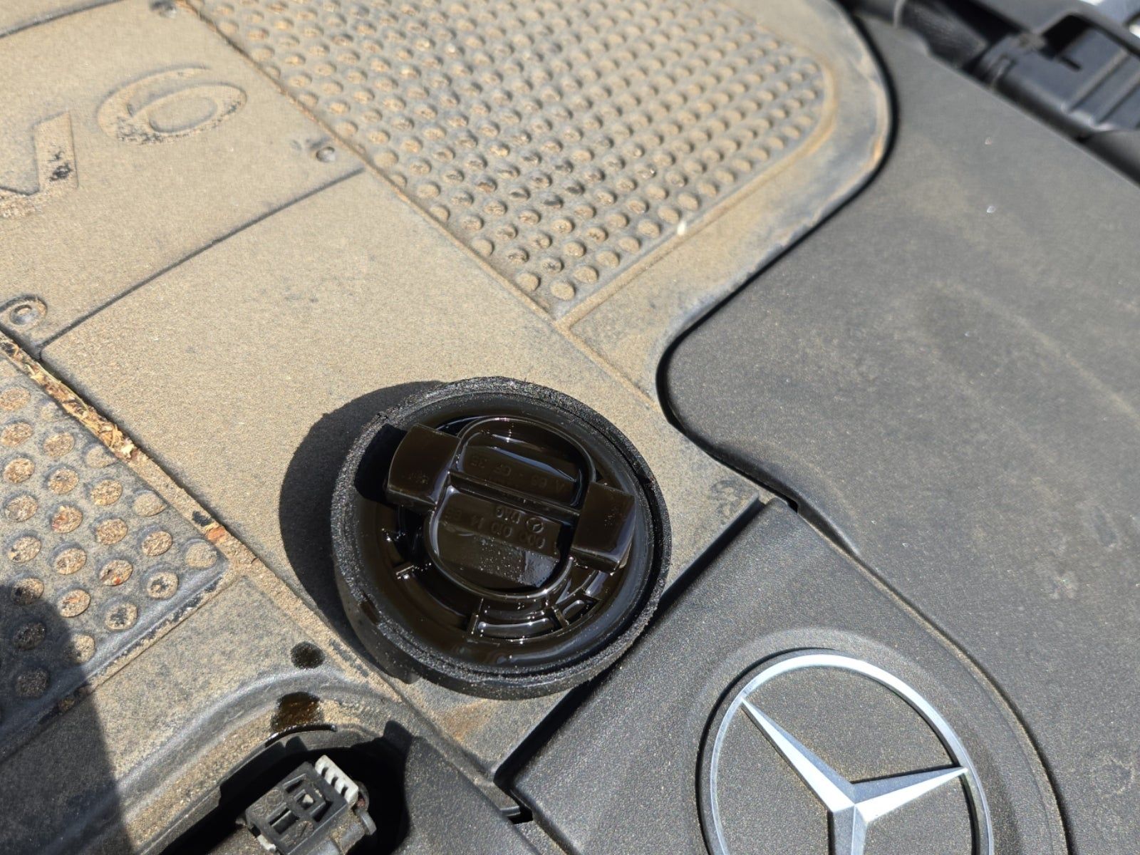 2013 Mercedes-Benz GLK-Class GLK 350 AWD