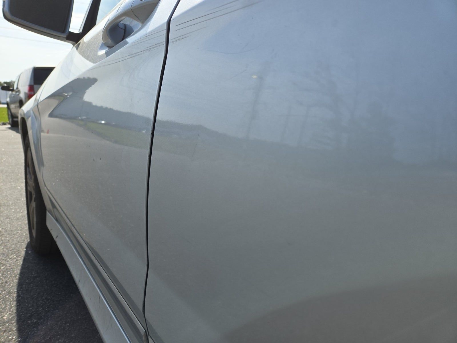 2013 Mercedes-Benz GLK-Class GLK 350 AWD