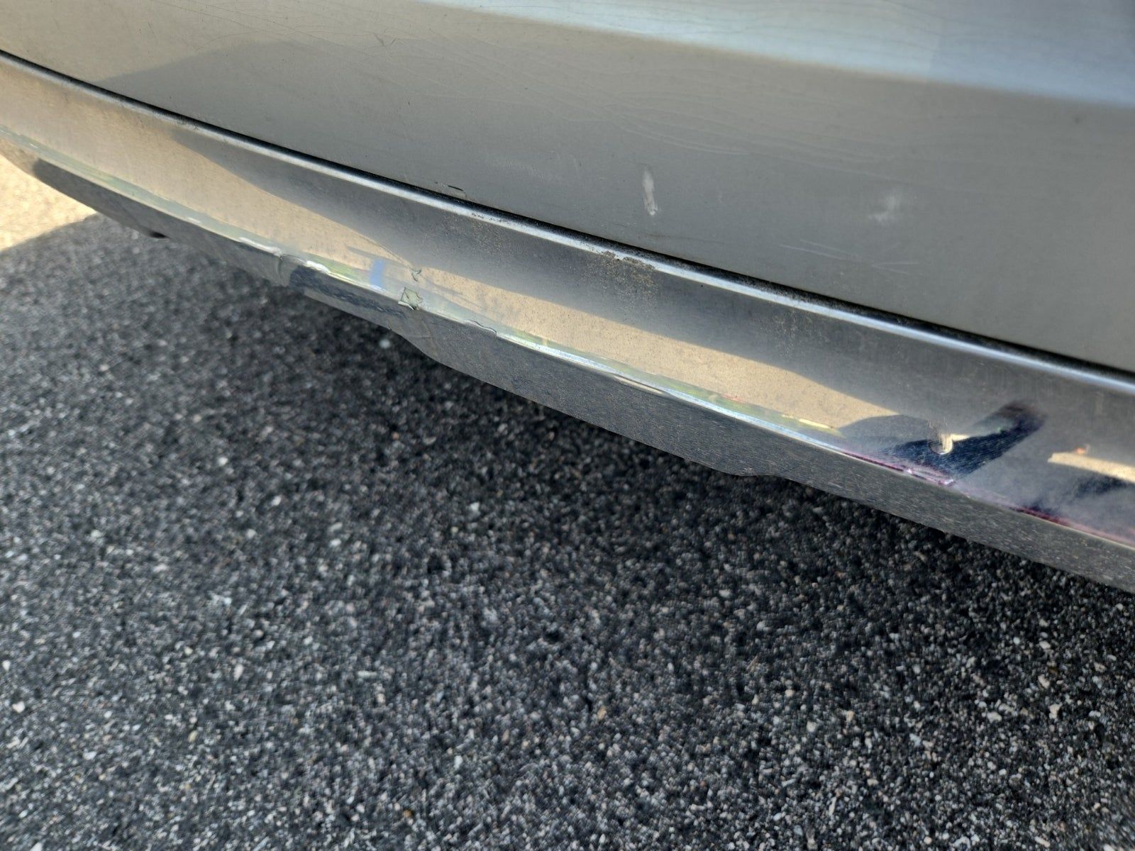 2013 Mercedes-Benz GLK-Class GLK 350 AWD