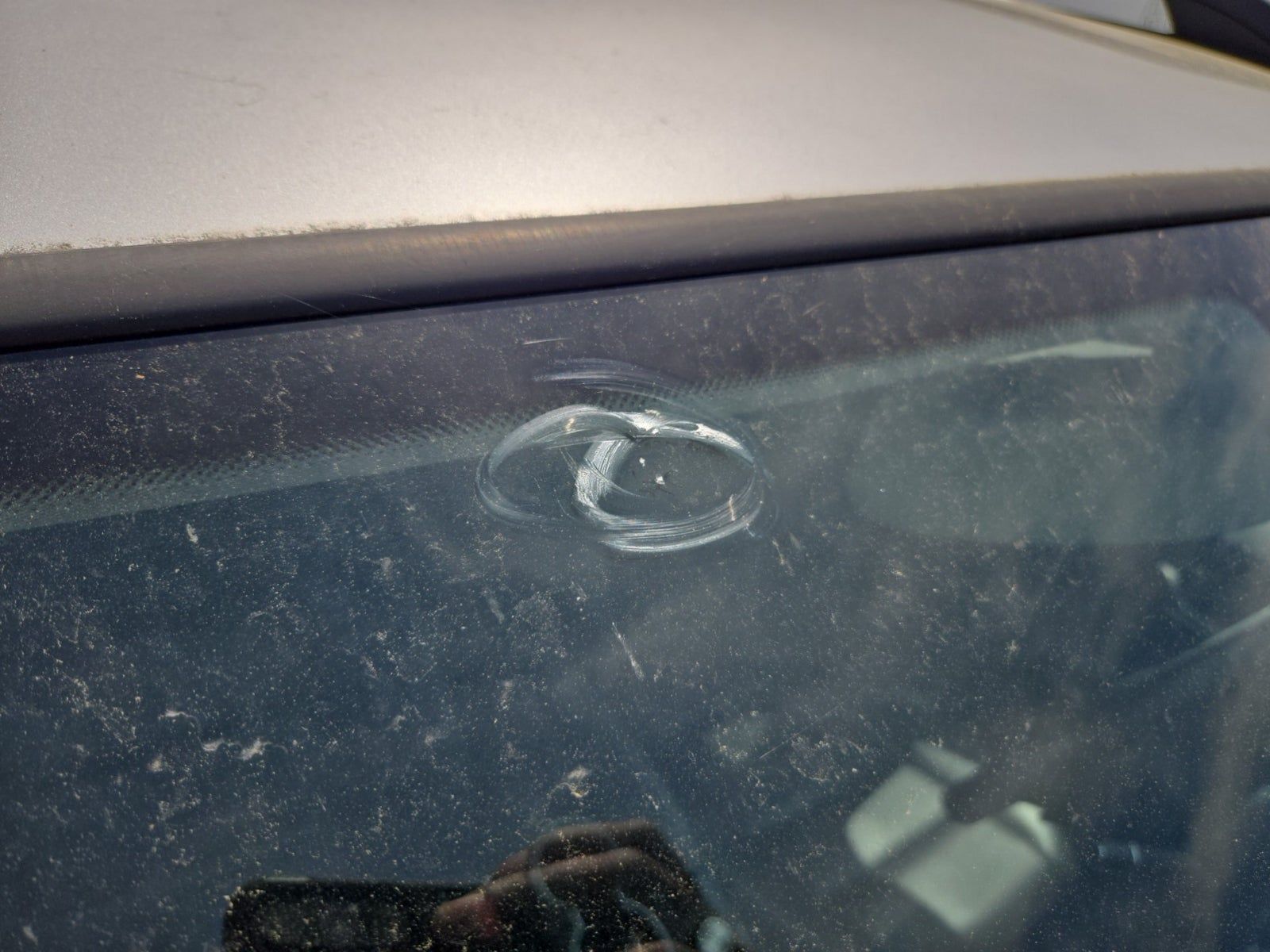 2013 Mercedes-Benz GLK-Class GLK 350 AWD