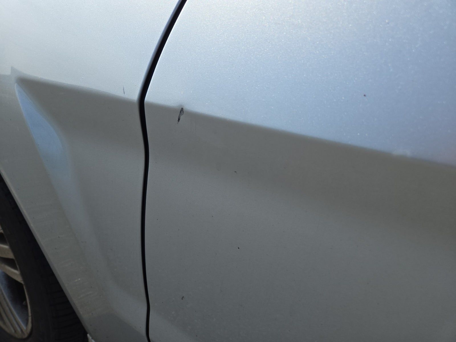 2013 Mercedes-Benz GLK-Class GLK 350 AWD