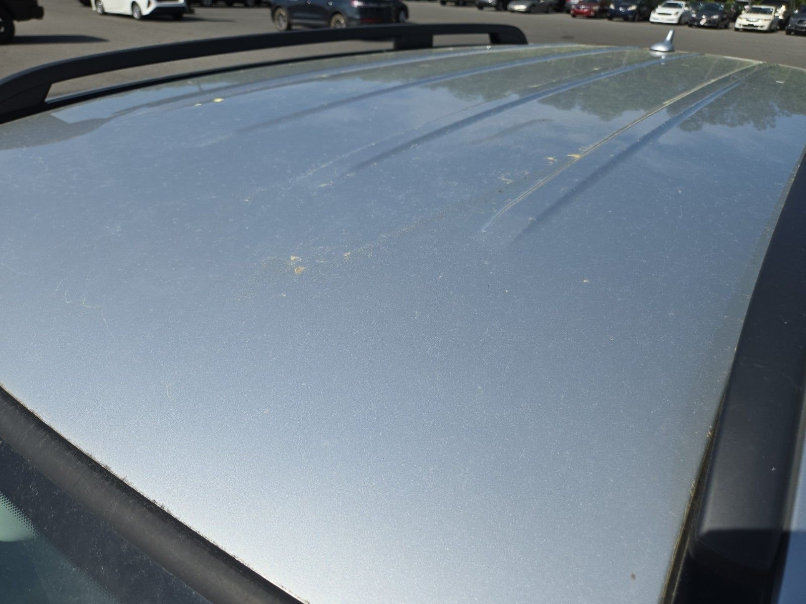 2013 Mercedes-Benz GLK-Class GLK 350 AWD