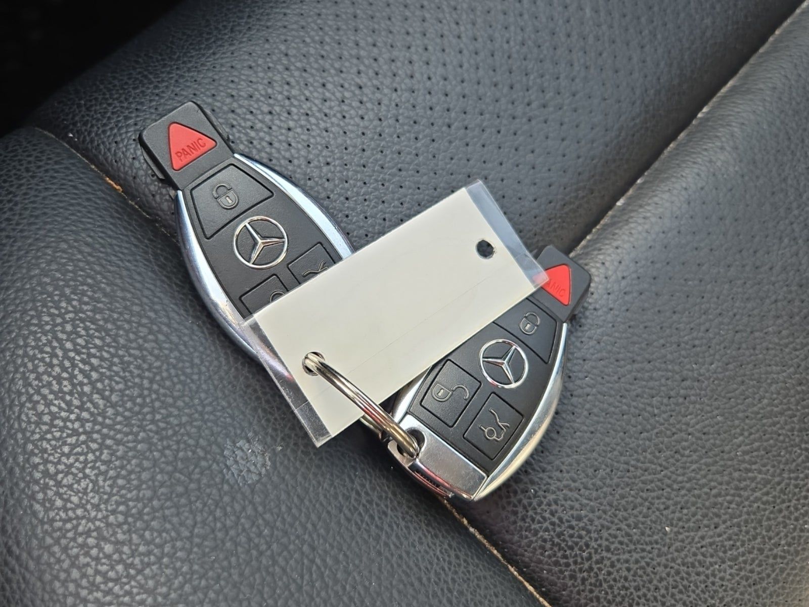 2013 Mercedes-Benz GLK-Class GLK 350 AWD