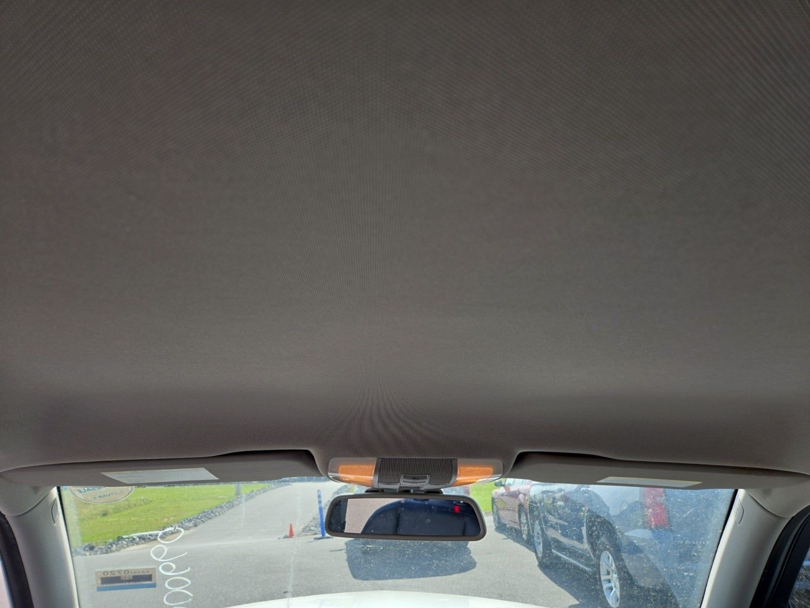 2013 Mercedes-Benz GLK-Class GLK 350 AWD