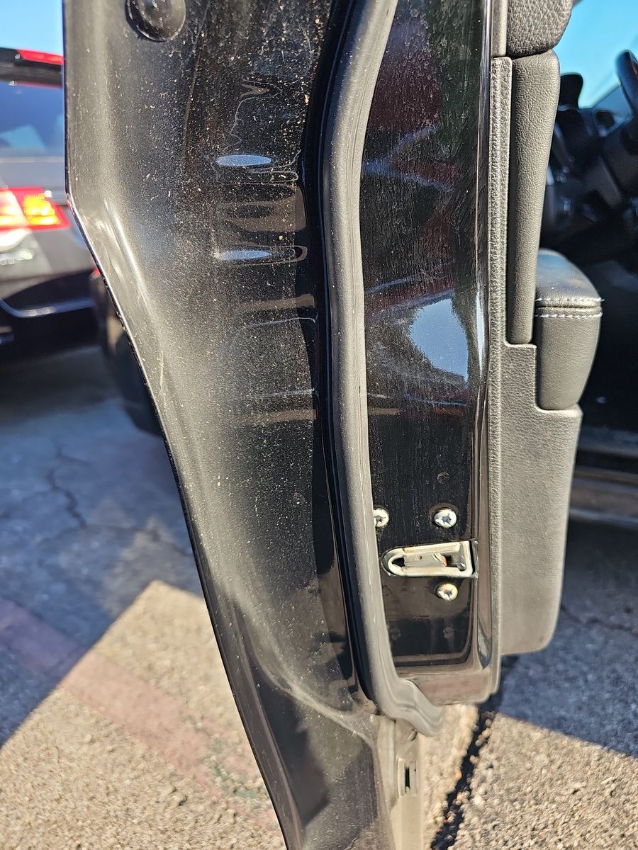2019 Jeep Cherokee Latitude Plus FWD