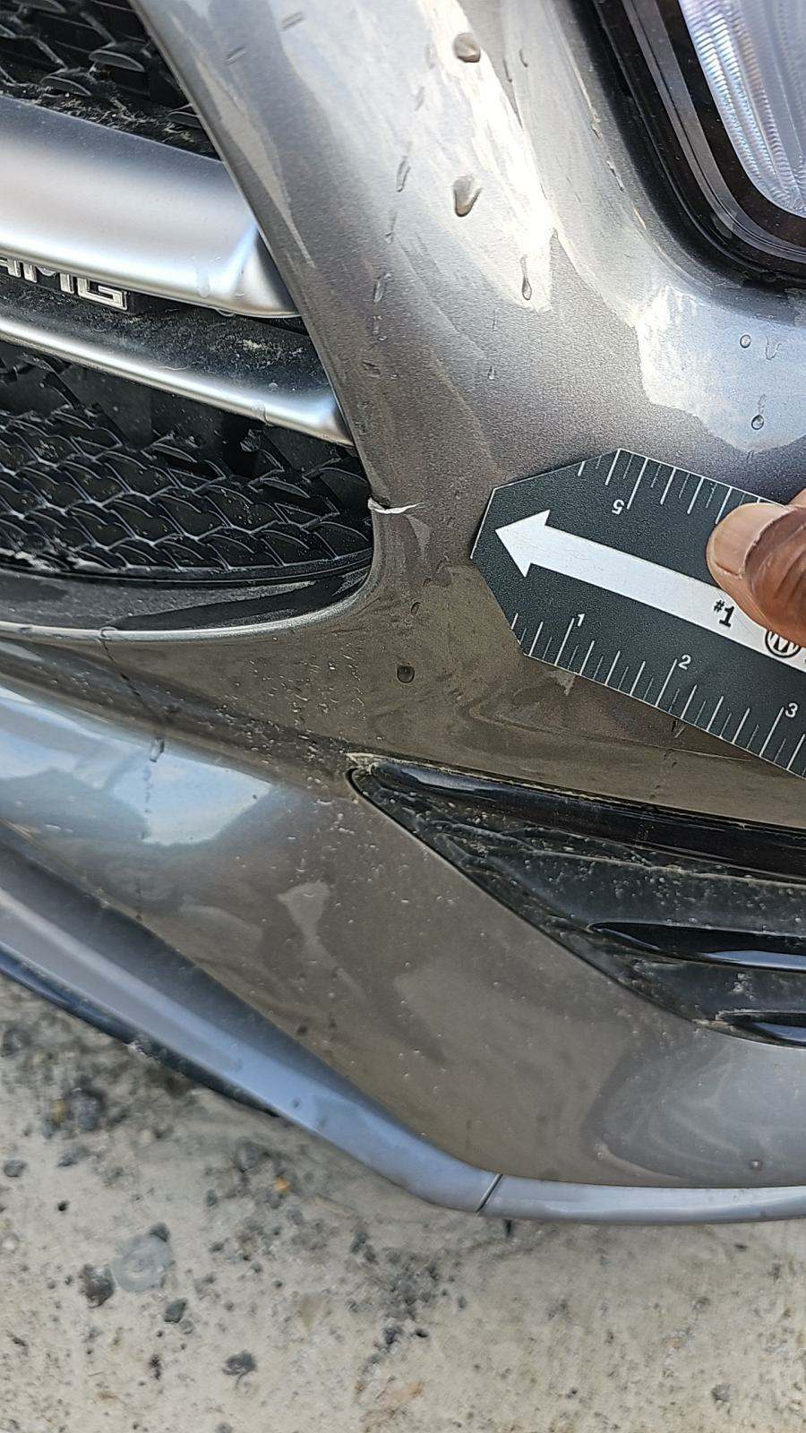 2022 Mercedes-Benz CLA AMG CLA 35 AWD