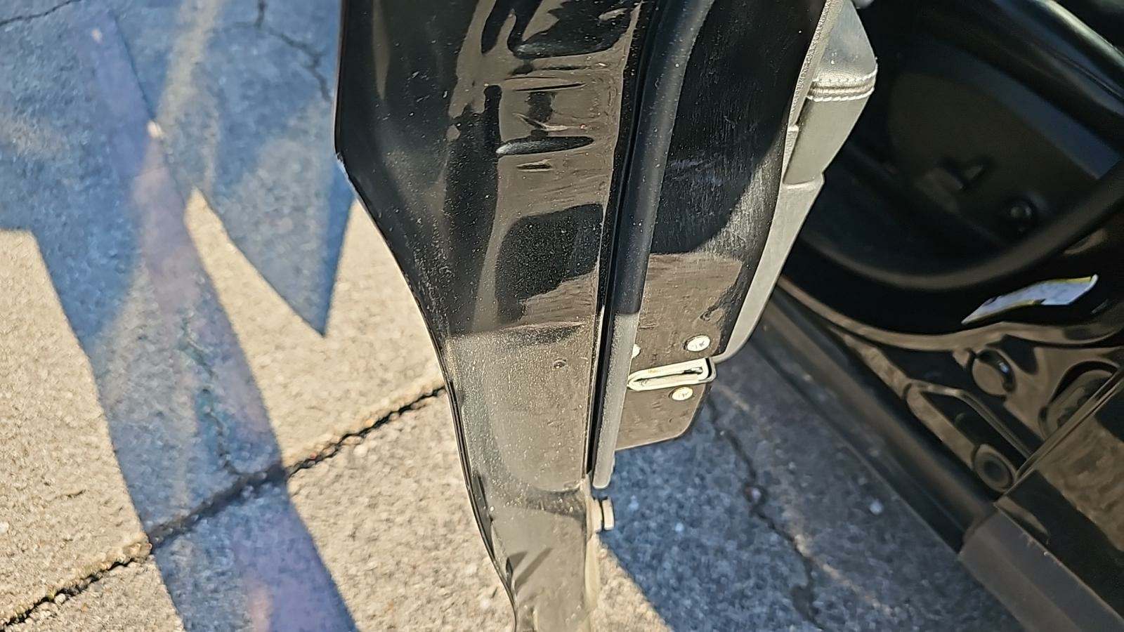 2019 Jeep Cherokee Latitude Plus FWD