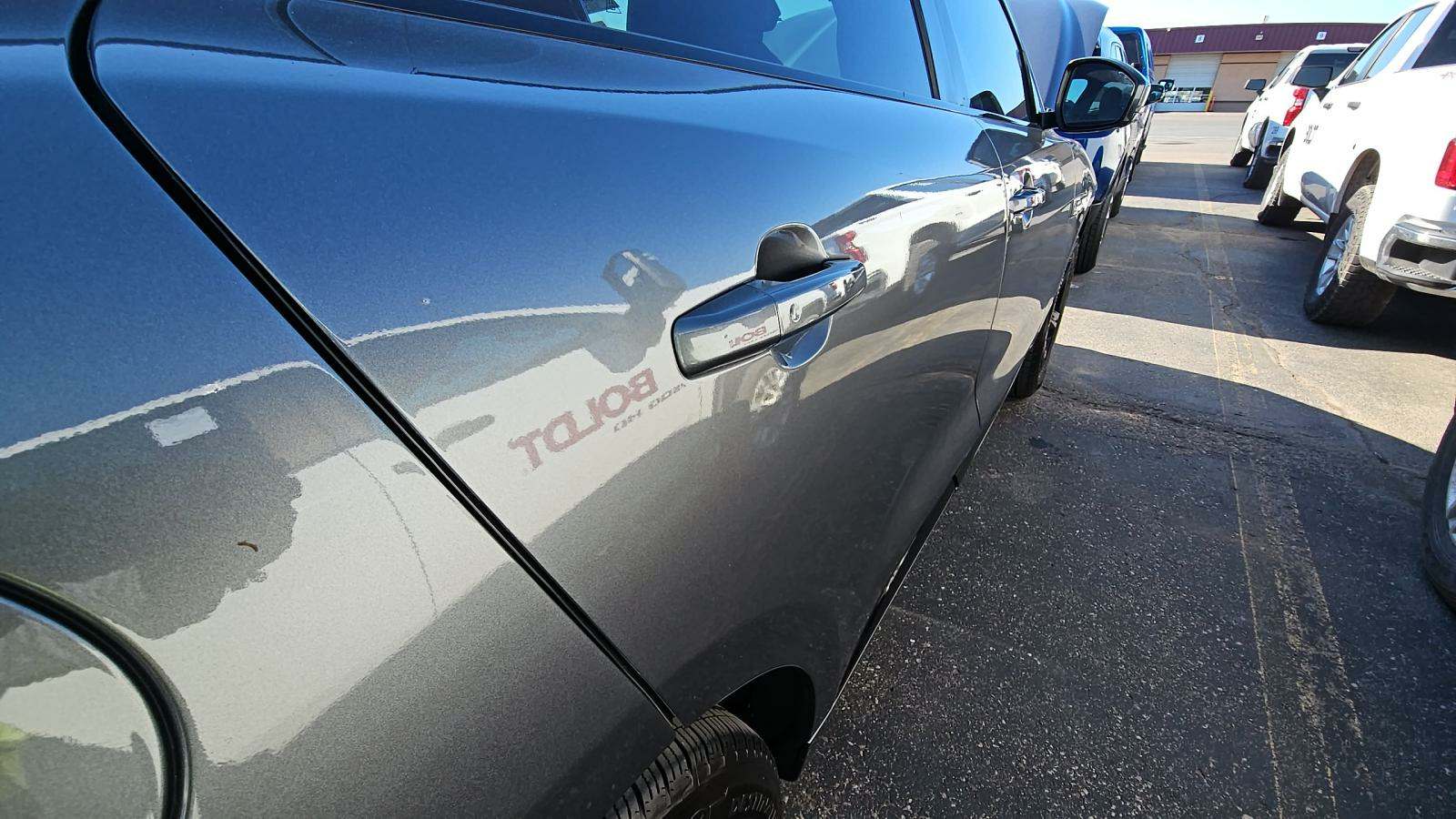 2017 Jaguar F-PACE 35t R-Sport AWD