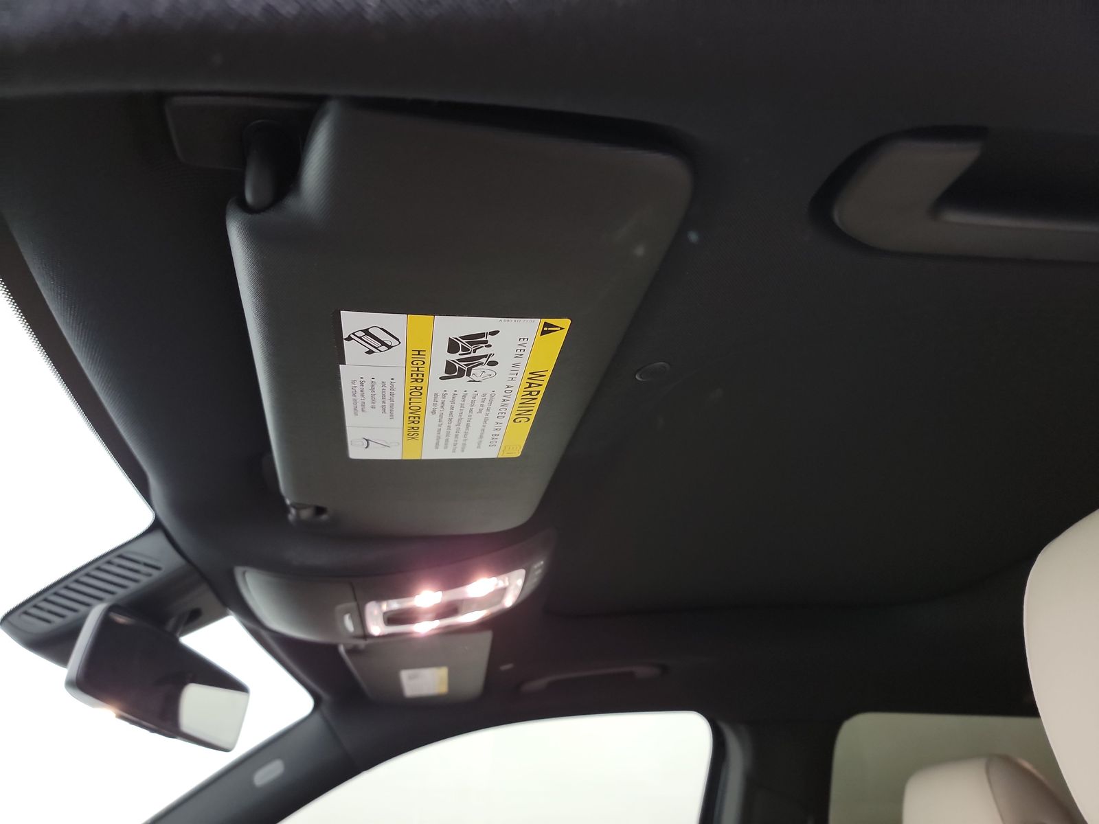 2020 Mercedes-Benz GLB GLB 250 FWD