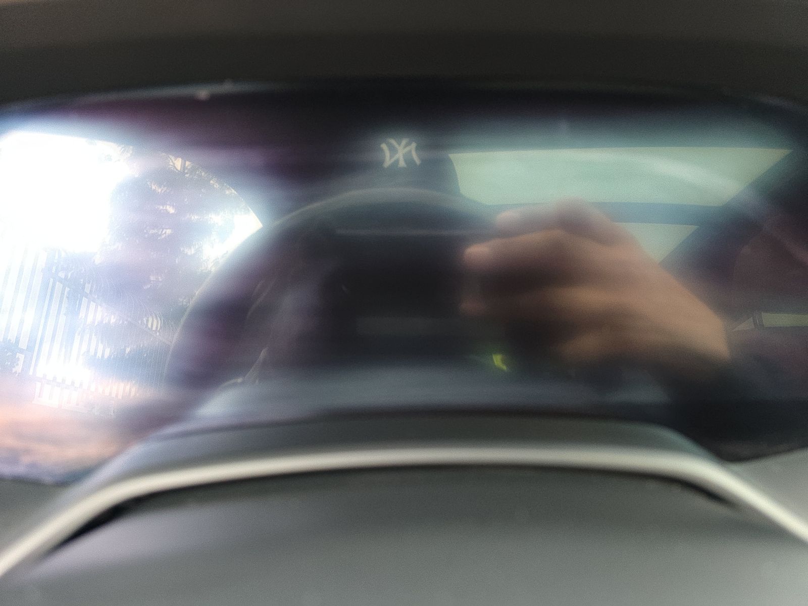 2022 BMW X6 M50i AWD