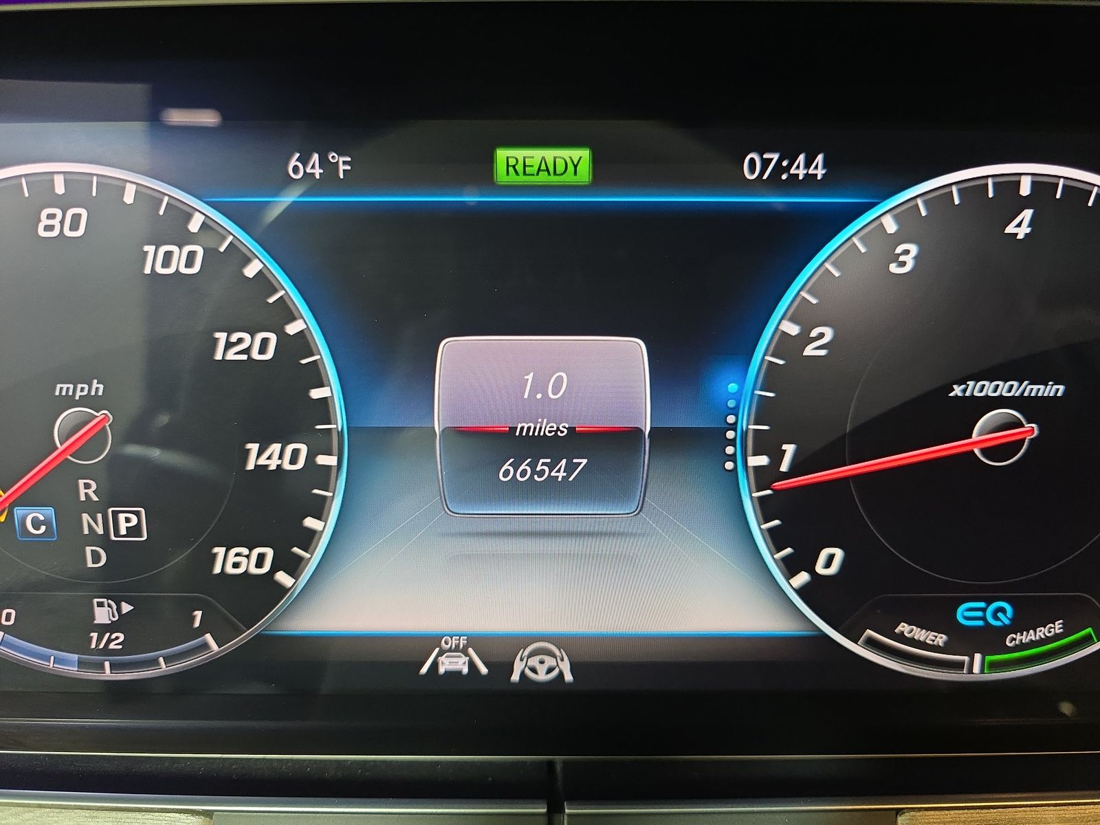 2020 Mercedes-Benz CLS-Class CLS 450 RWD