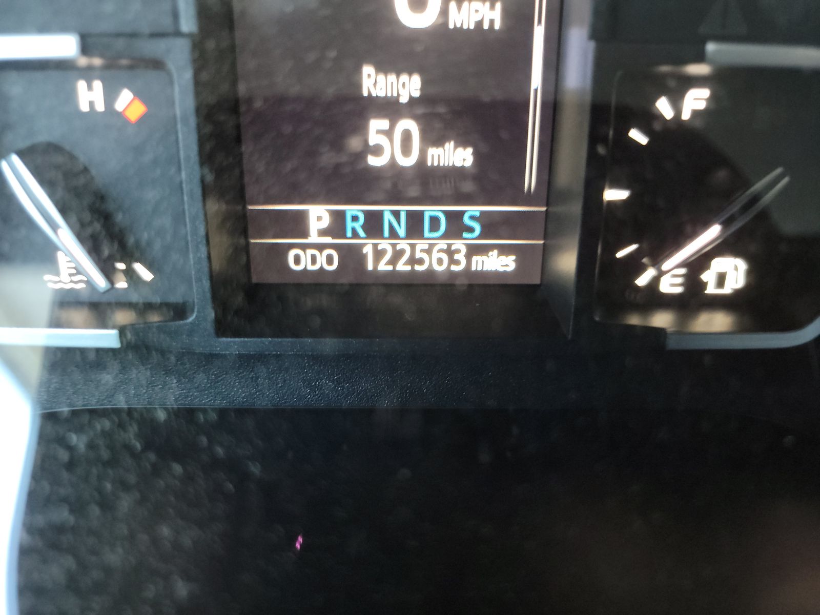 2021 Toyota Tundra SR5 AWD