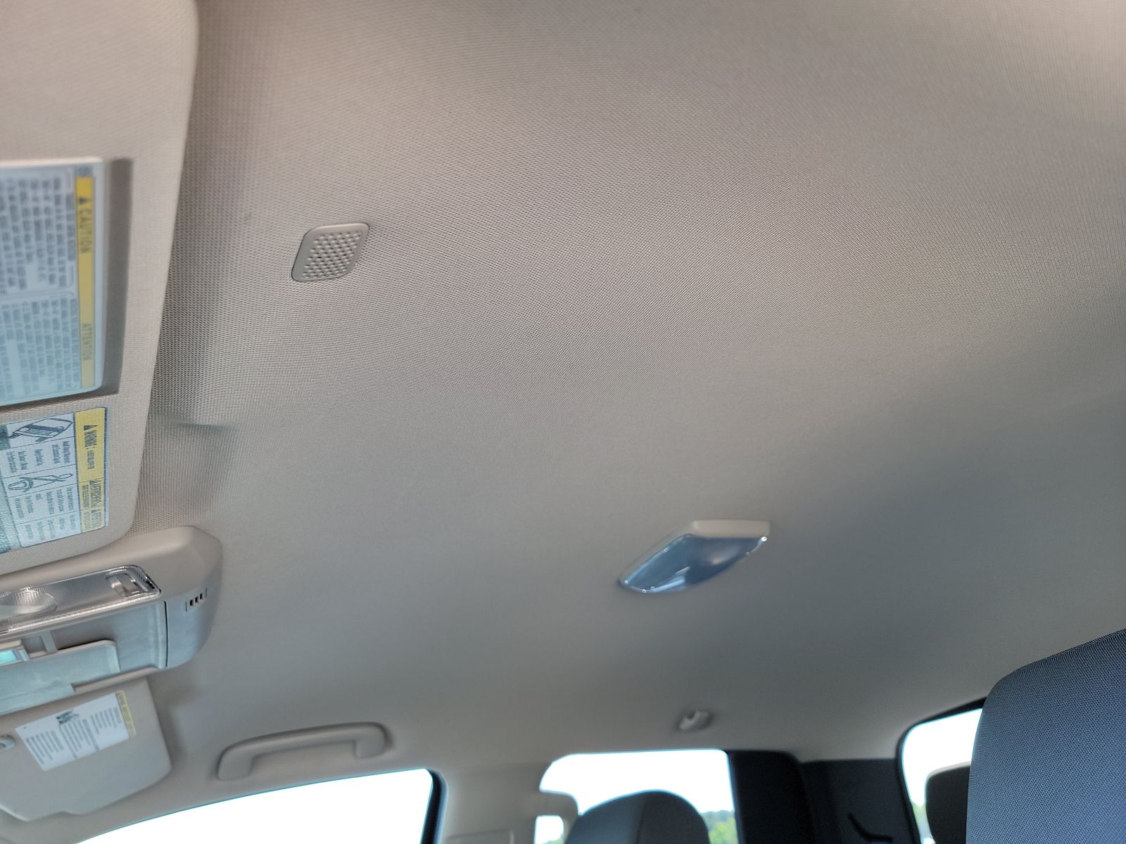 2021 Toyota Tundra SR5 AWD
