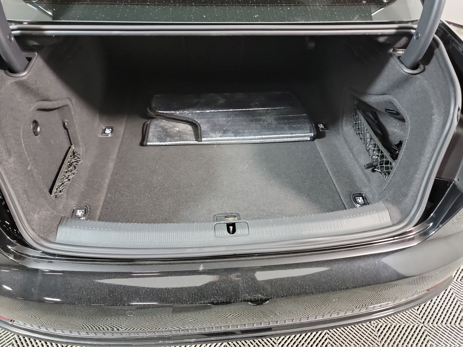 2018 Audi S4 Premium Plus AWD