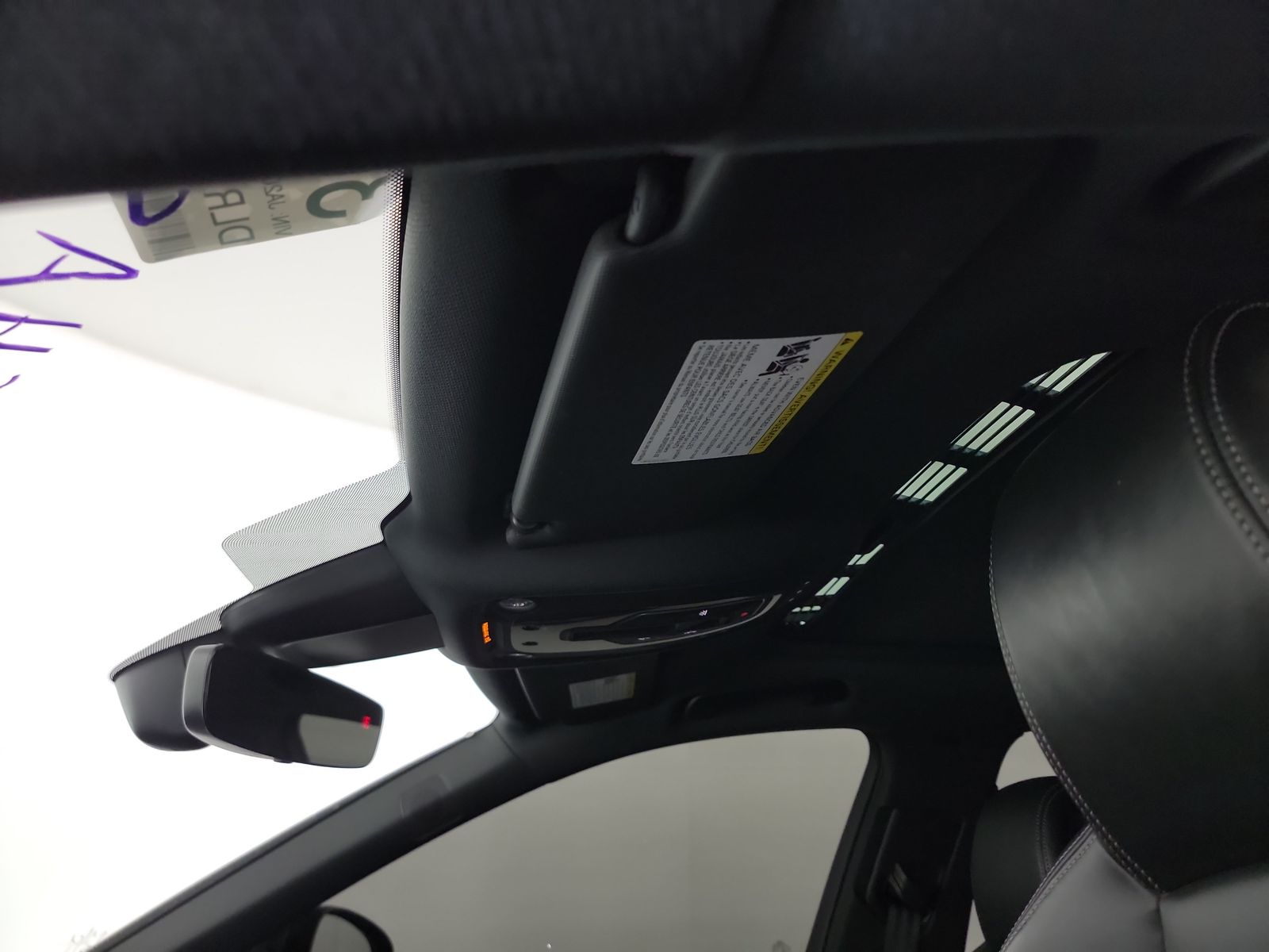 2018 Audi S4 Premium Plus AWD