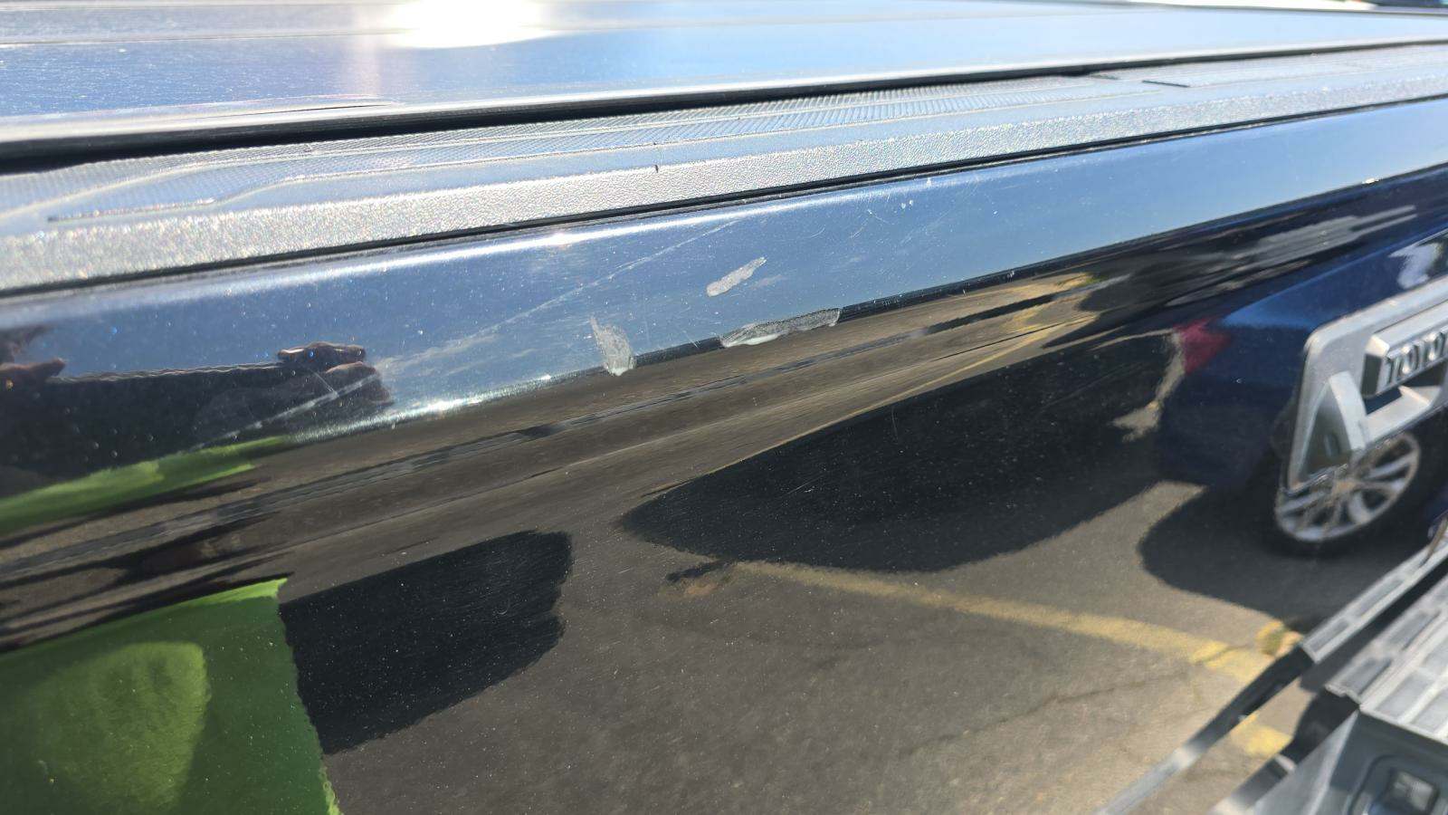 2021 Toyota Tundra SR5 AWD