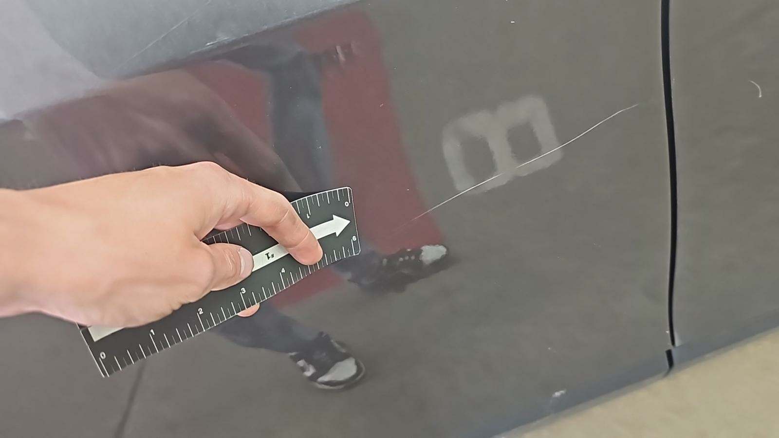 2022 Jeep Cherokee Limited AWD