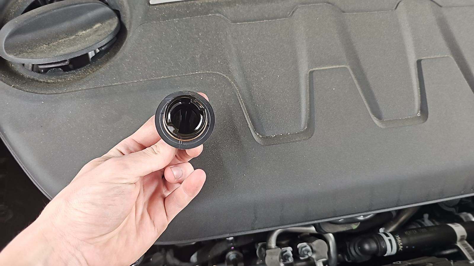 2022 Jeep Cherokee Limited AWD