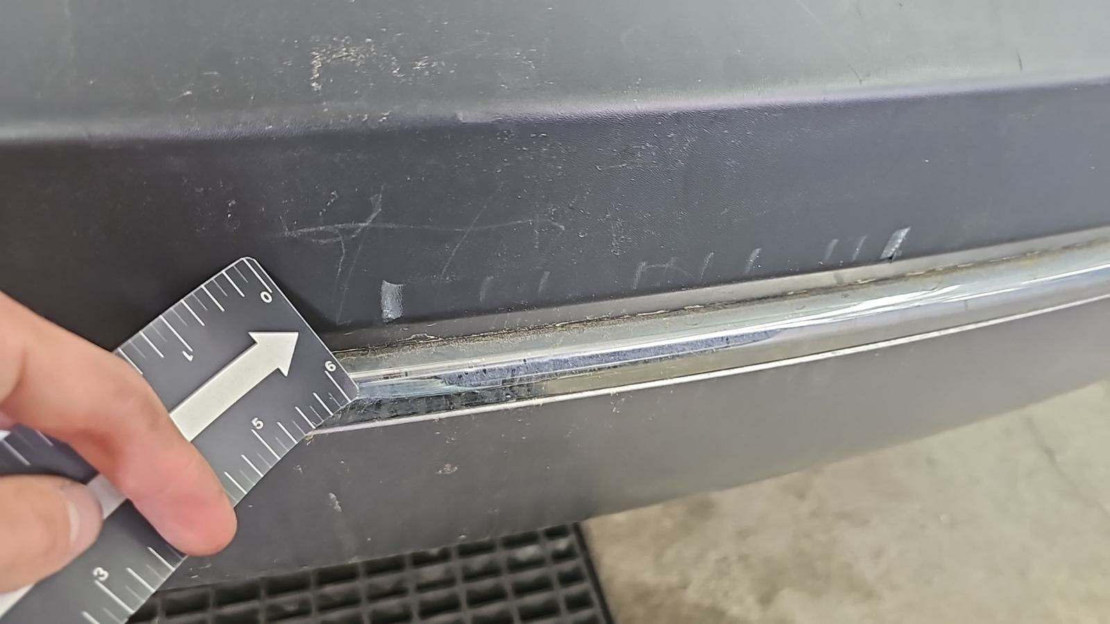 2022 Jeep Cherokee Limited AWD