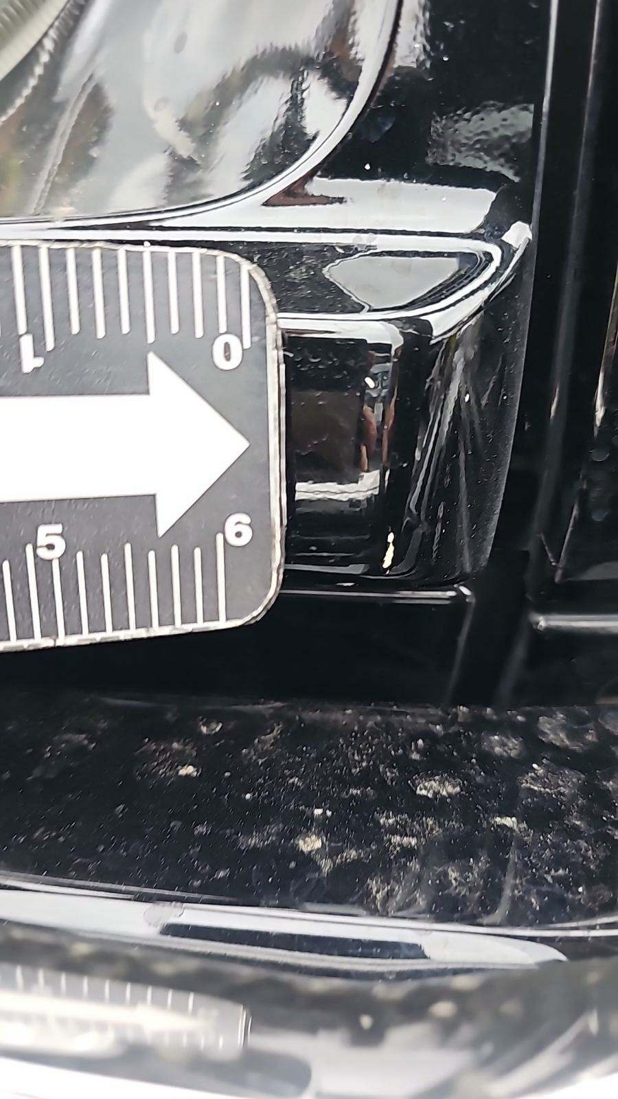 2013 Mercedes-Benz G-Class G 63 AMG AWD