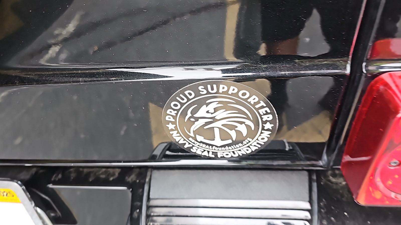 2013 Mercedes-Benz G-Class G 63 AMG AWD