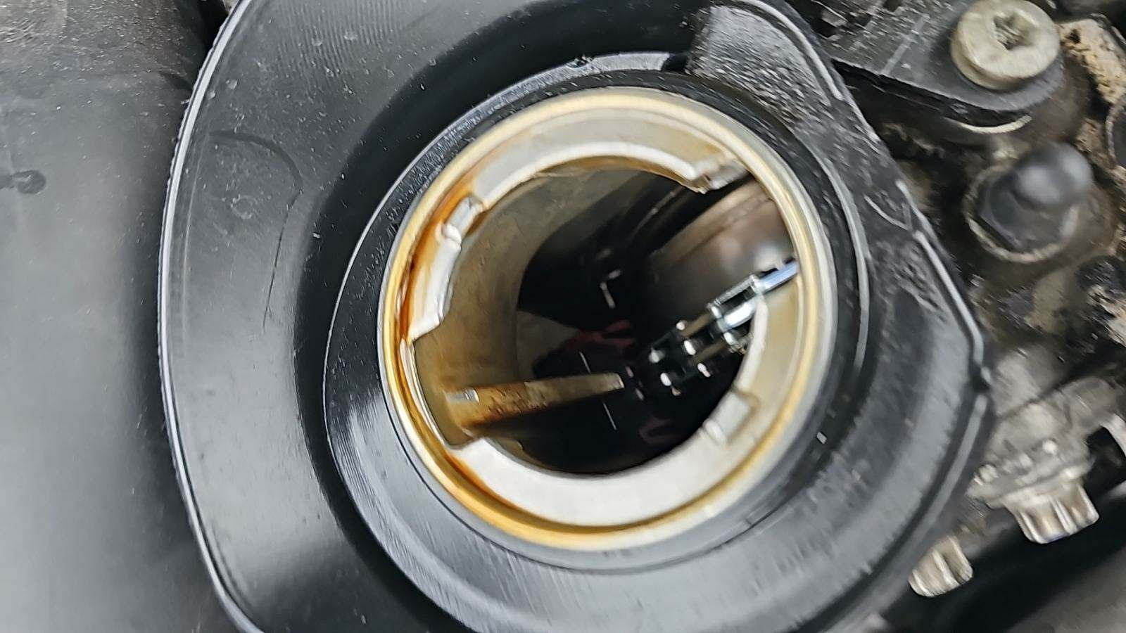 2013 Mercedes-Benz G-Class G 63 AMG AWD