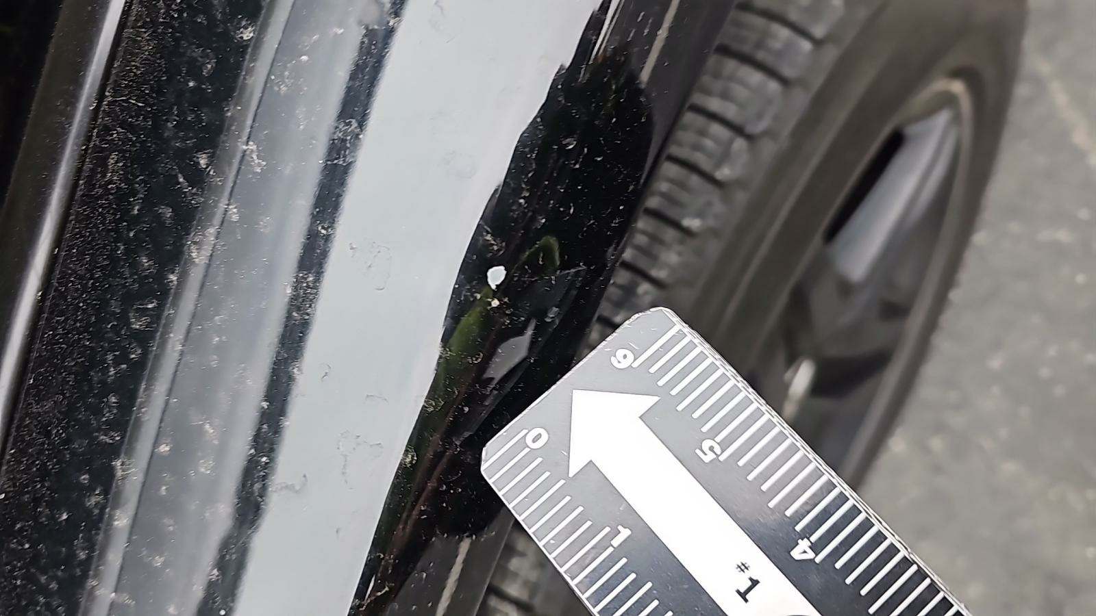 2013 Mercedes-Benz G-Class G 63 AMG AWD