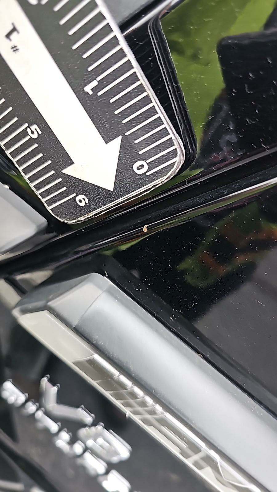 2013 Mercedes-Benz G-Class G 63 AMG AWD