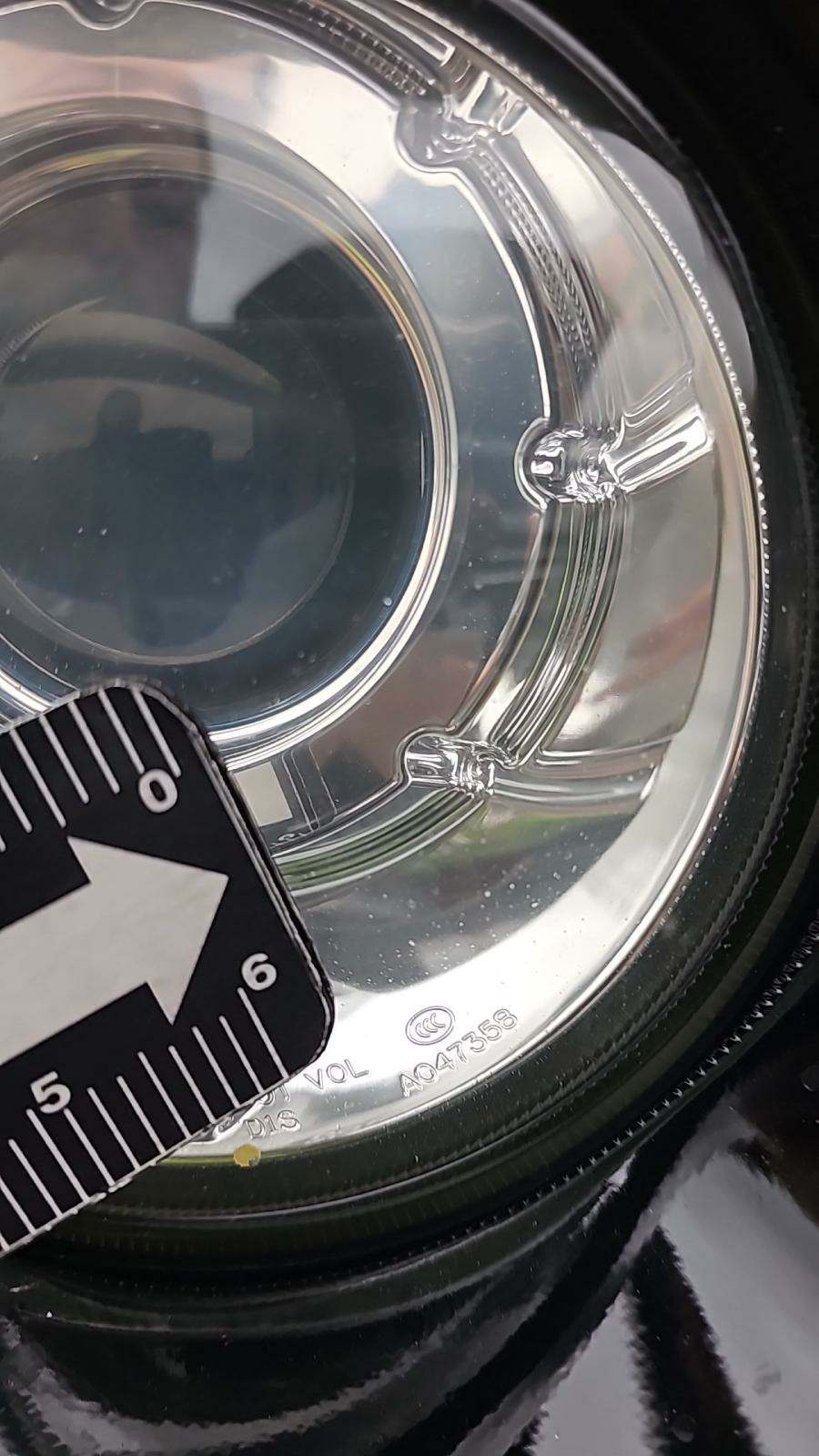 2013 Mercedes-Benz G-Class G 63 AMG AWD