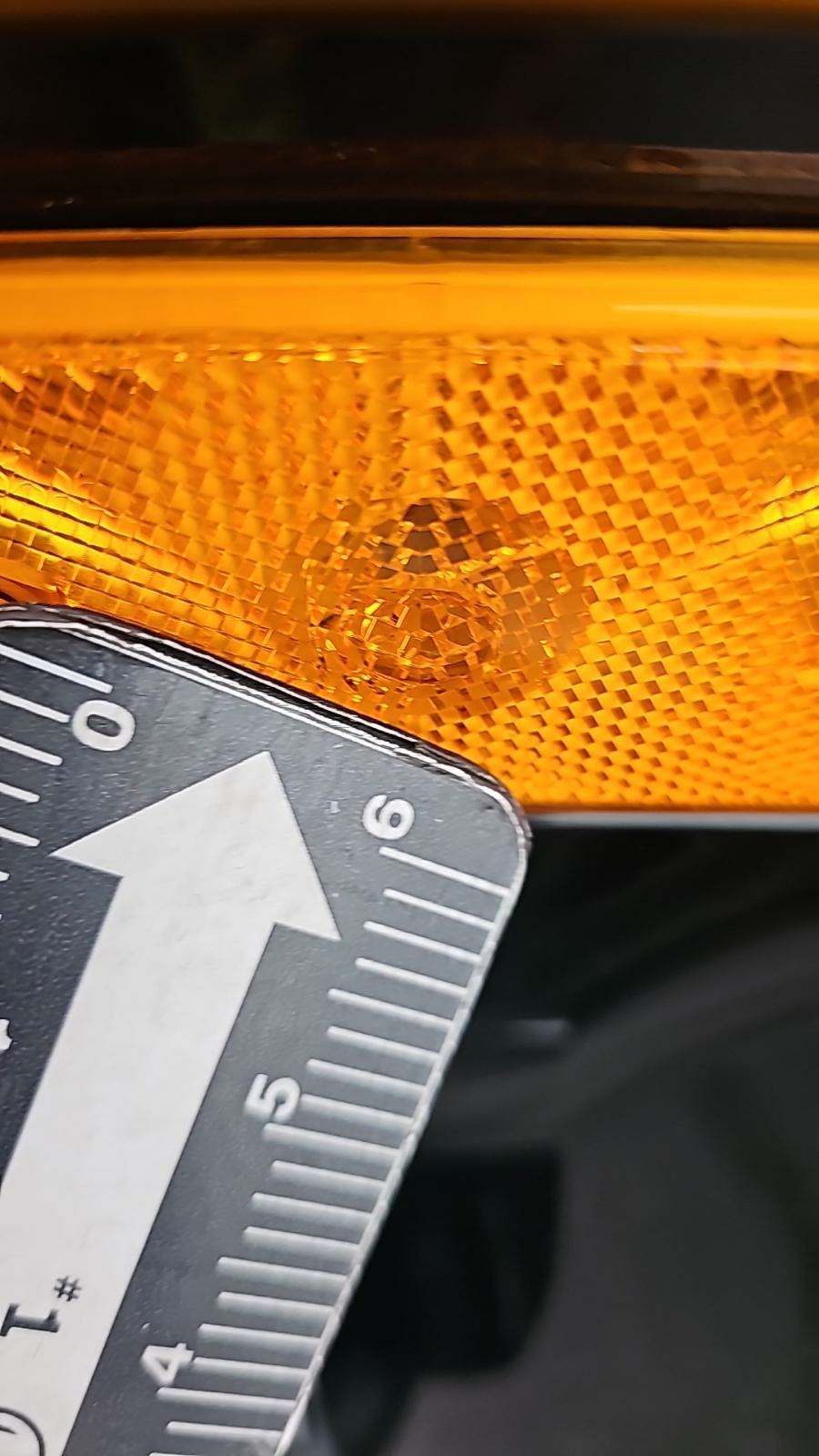 2013 Mercedes-Benz G-Class G 63 AMG AWD