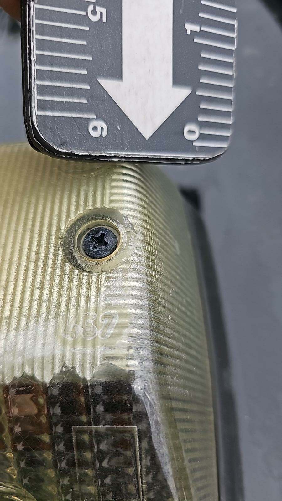 2013 Mercedes-Benz G-Class G 63 AMG AWD