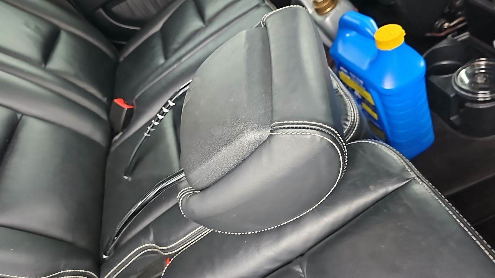 2013 Mercedes-Benz G-Class G 63 AMG AWD