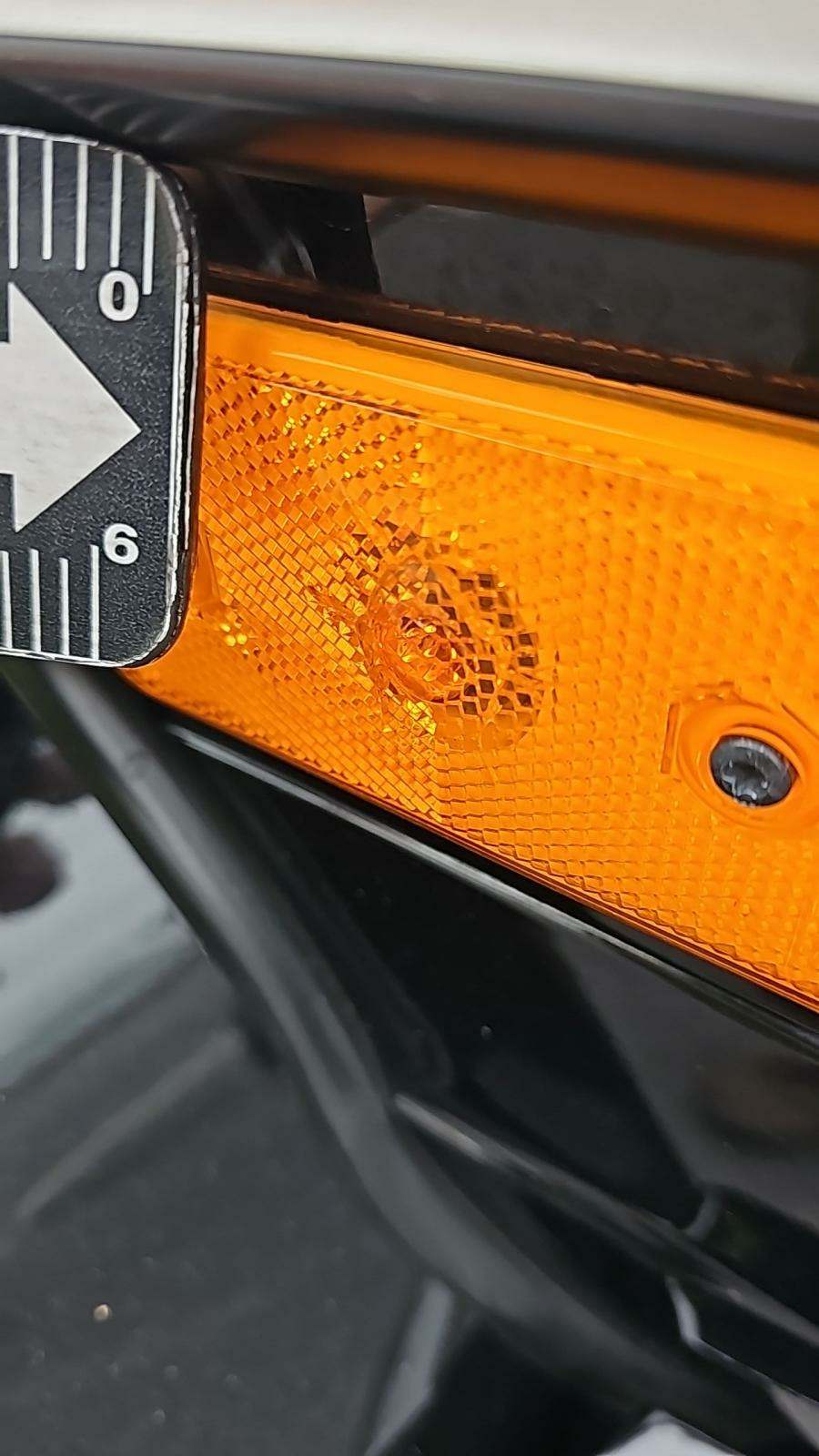 2013 Mercedes-Benz G-Class G 63 AMG AWD