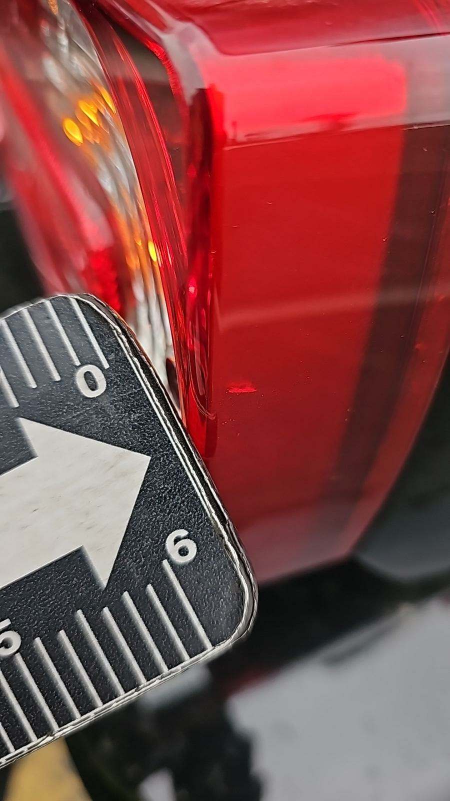 2013 Mercedes-Benz G-Class G 63 AMG AWD