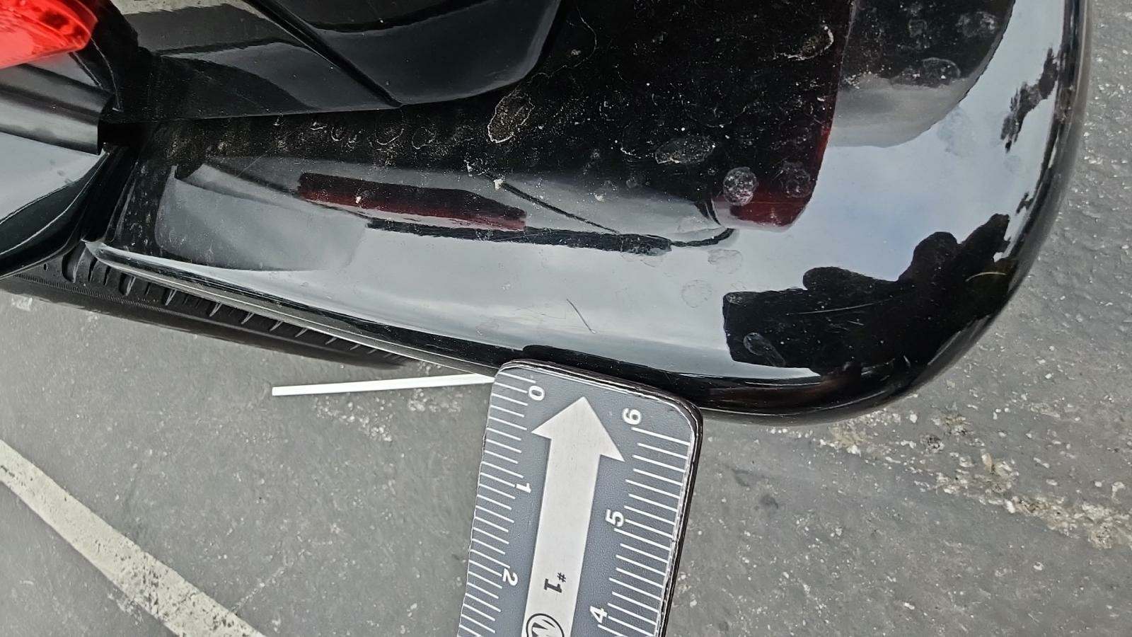 2013 Mercedes-Benz G-Class G 63 AMG AWD