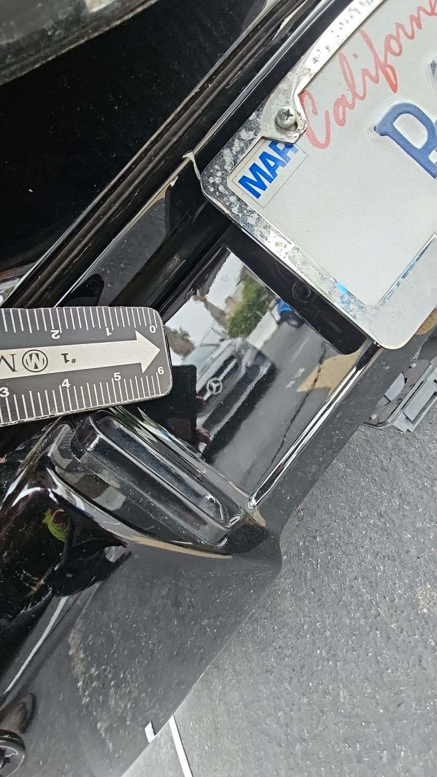 2013 Mercedes-Benz G-Class G 63 AMG AWD