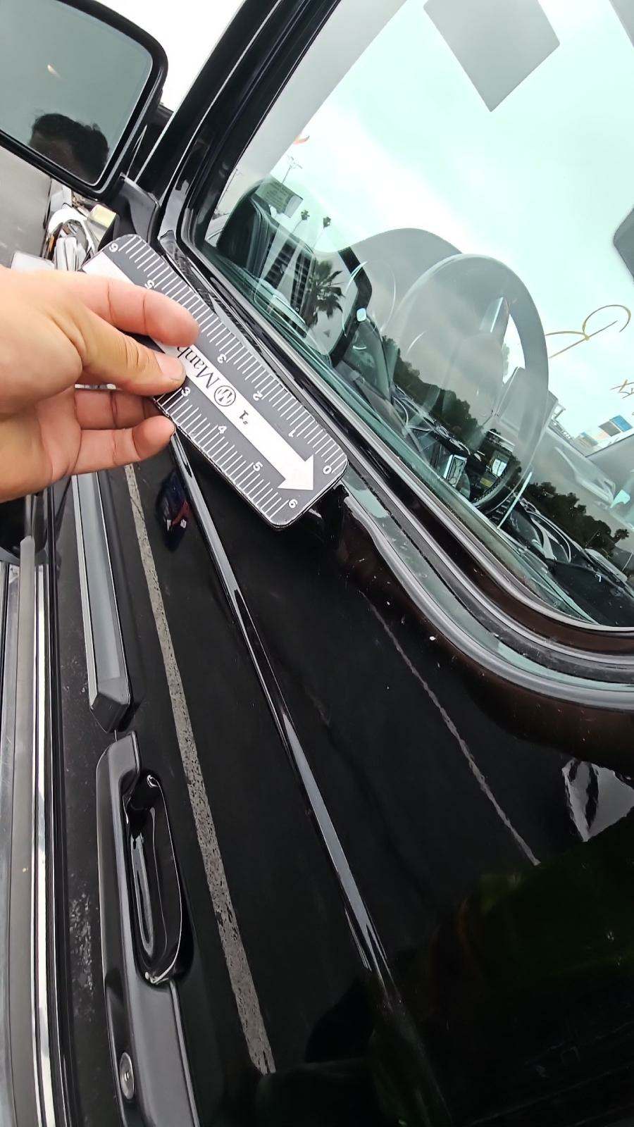 2013 Mercedes-Benz G-Class G 63 AMG AWD