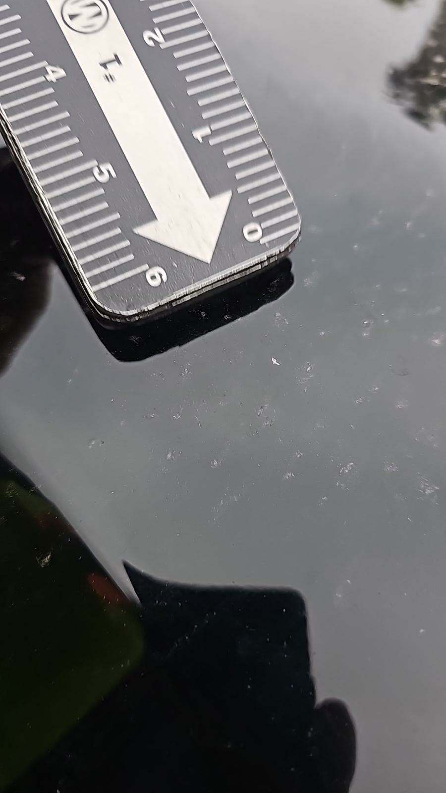 2013 Mercedes-Benz G-Class G 63 AMG AWD