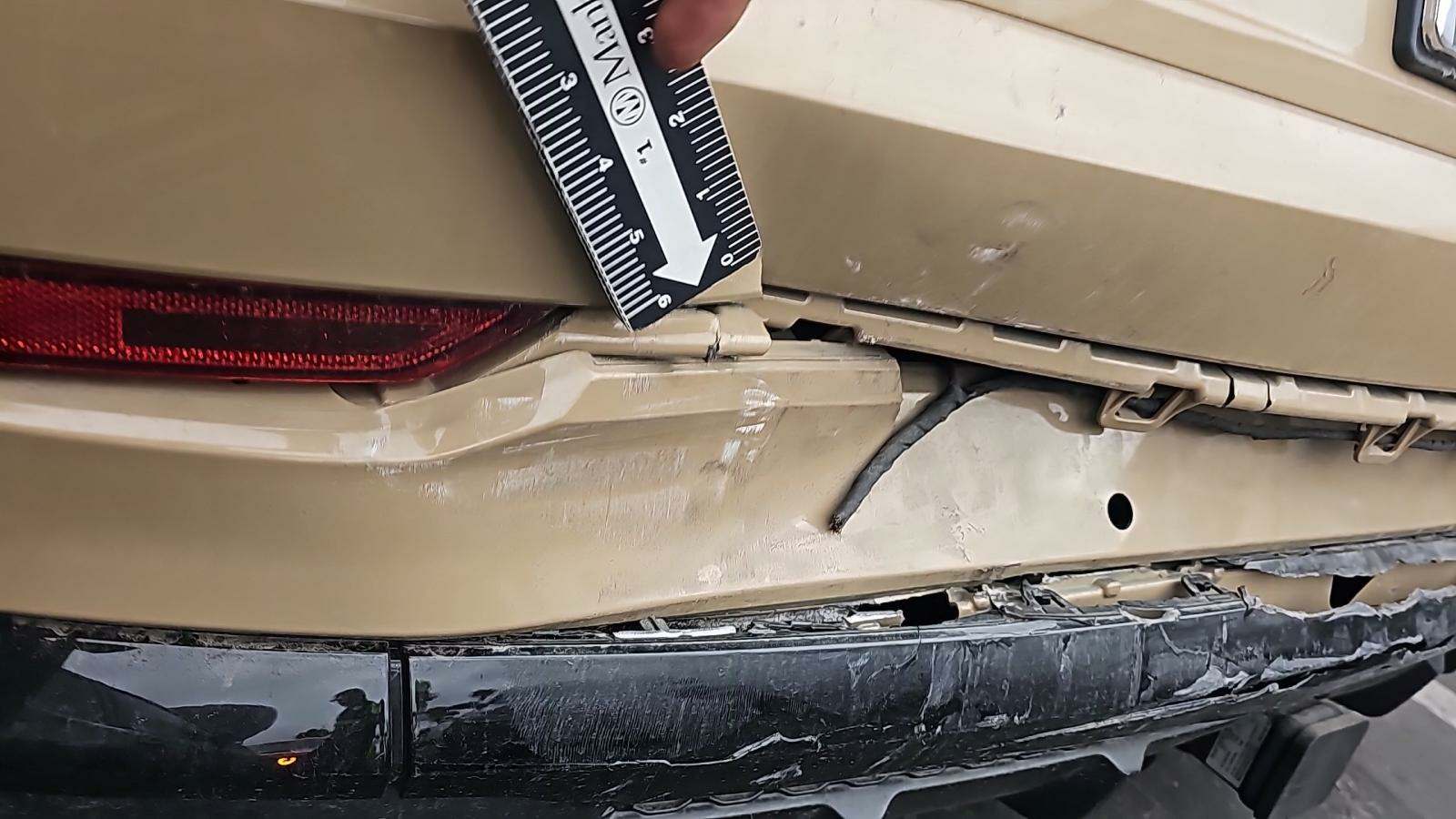 2024 Audi SQ8 Premium Plus AWD