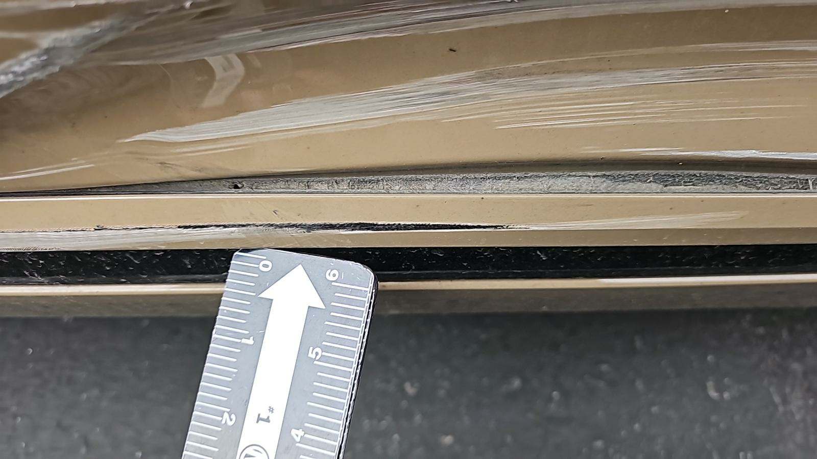 2024 Audi SQ8 Premium Plus AWD