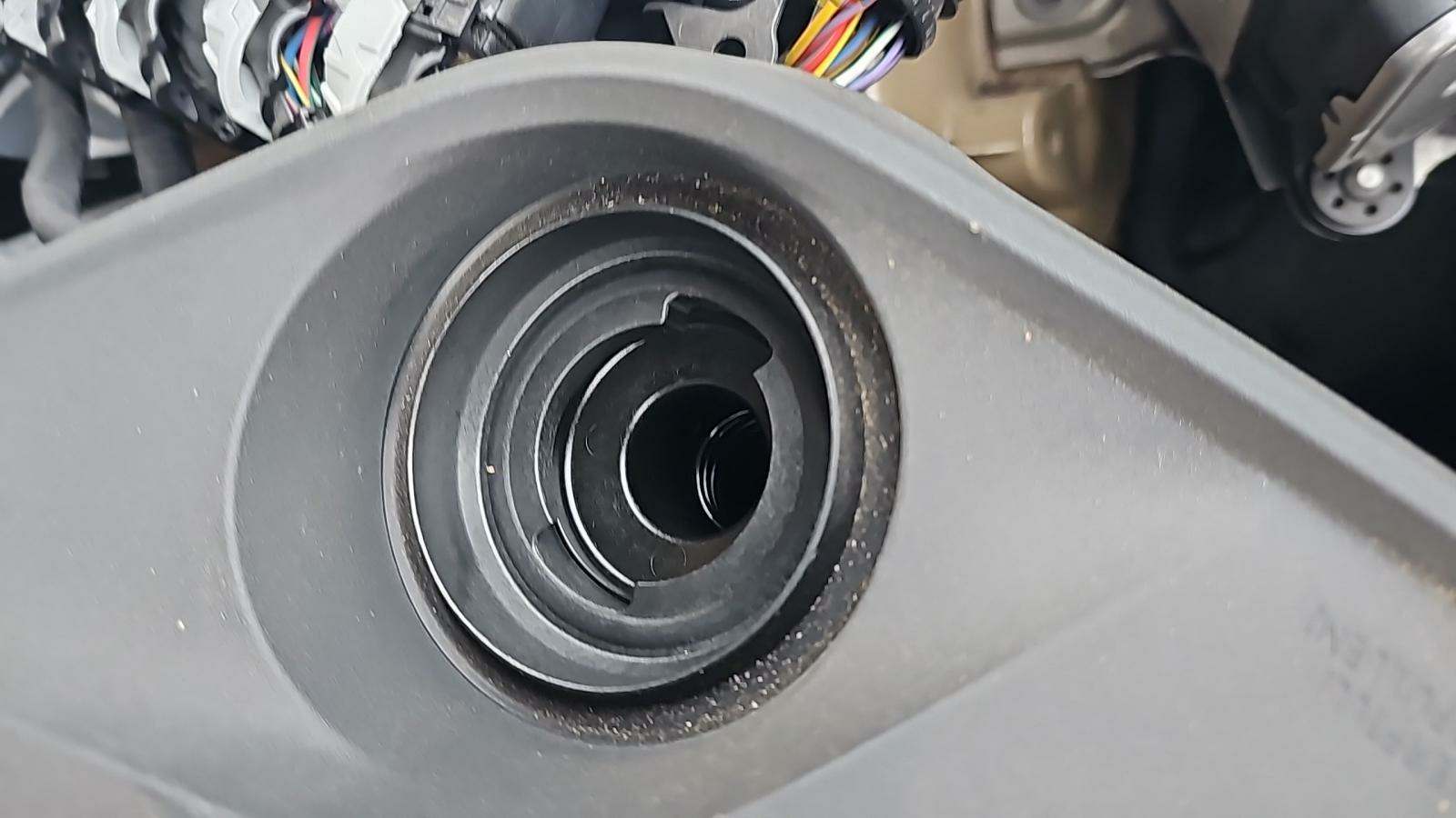 2024 Audi SQ8 Premium Plus AWD