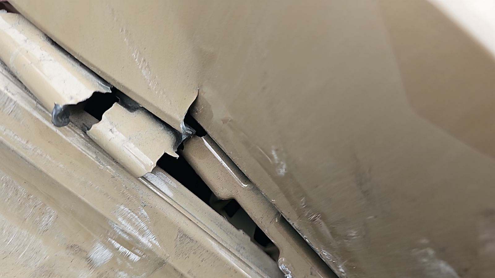 2024 Audi SQ8 Premium Plus AWD