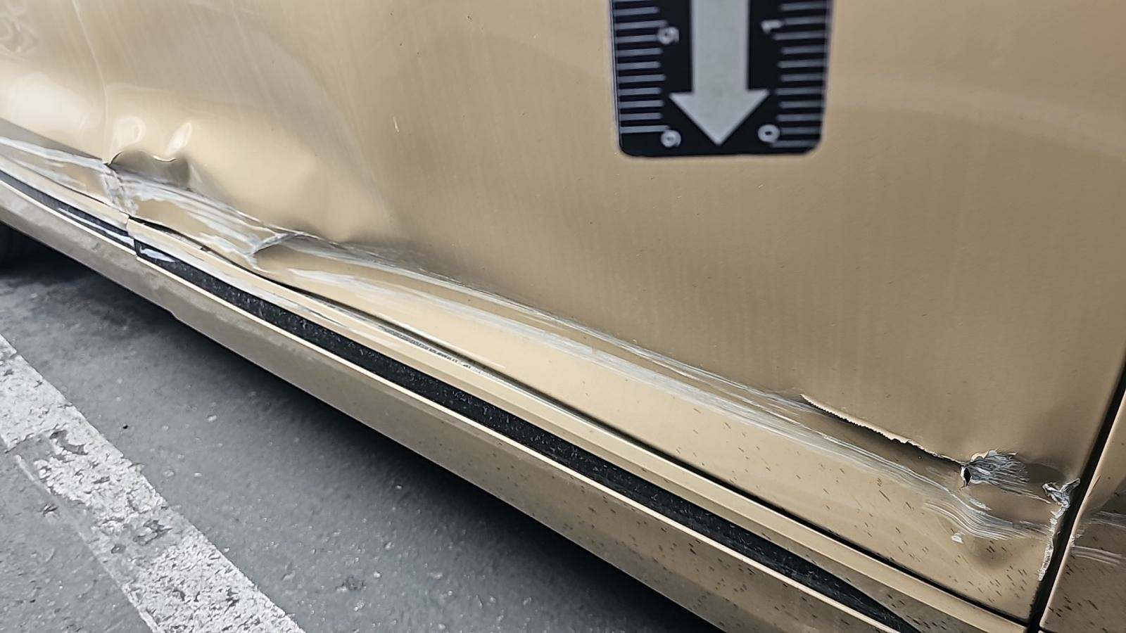 2024 Audi SQ8 Premium Plus AWD